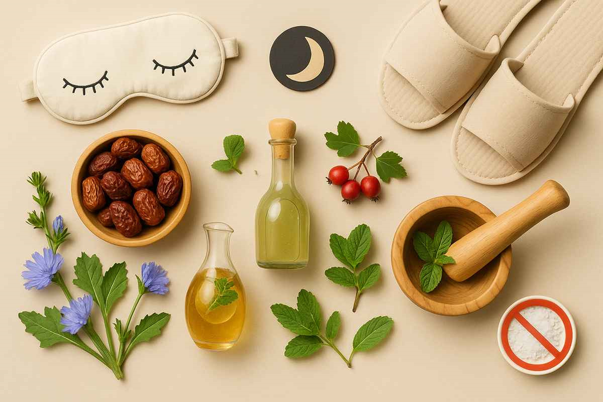 طب سنتی فشار خون