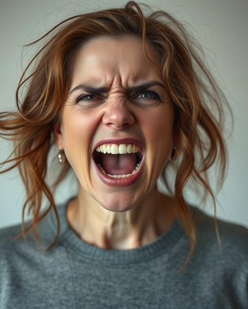 فشار خون عصبی چیست و چگونه کنترل می‌شود؟