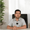 آقای حسینی